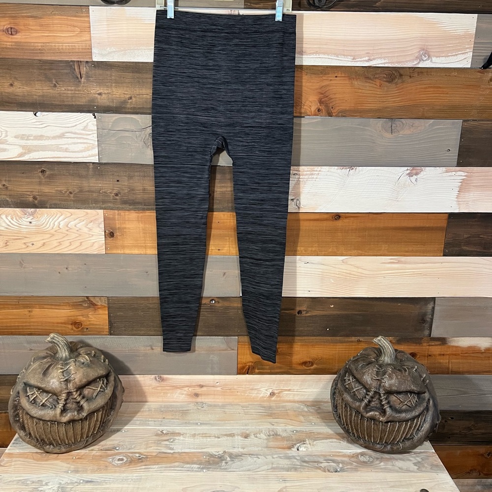 Lane Bryant Leggings